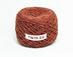 Tweed Mohair 2709 (Rowan)