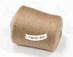 Mohair Pailettes