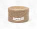 Mohair Pailettes