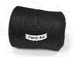 Mohair Pailettes