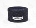 Mohair Pailettes