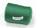 Mohair Pailettes