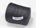 Mohair Pailettes