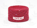 Mohair Pailettes