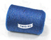 Mohair Pailettes