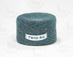 Mohair Pailettes